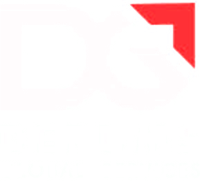 Derums Global Limited