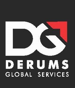 Our new site is coming soon